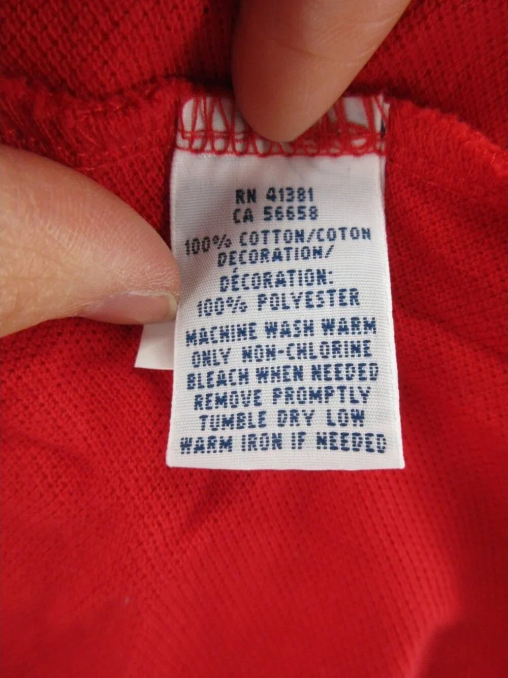 Polo Ralph Lauren Rugby Polo Shirt XXXL Tall Spain Big Pony Sportswear